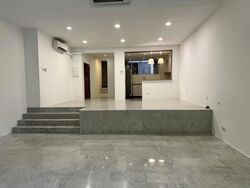 Fernhill Court (D10), Condominium #637718811
